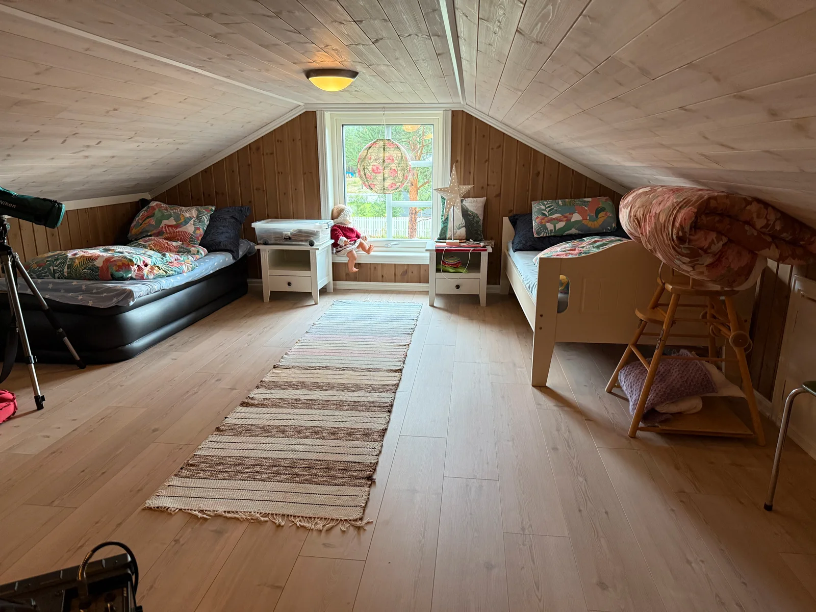Photo 16
