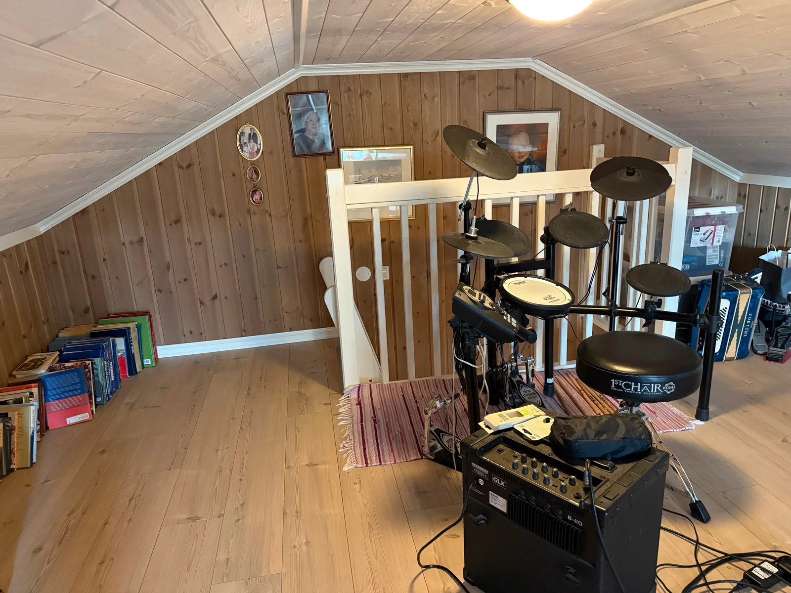 Photo 17