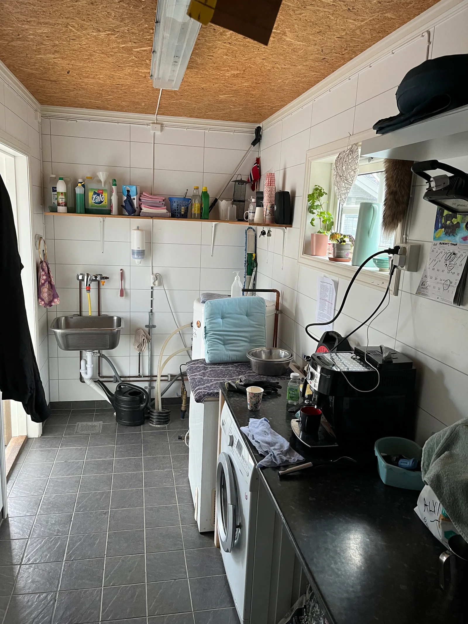 Photo 20