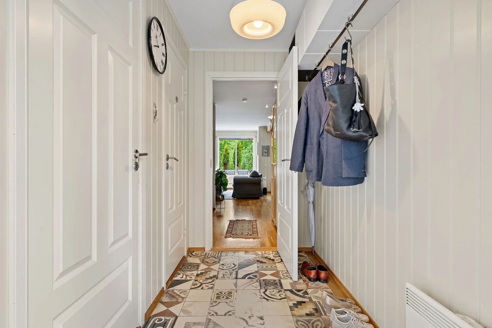 Photo 7