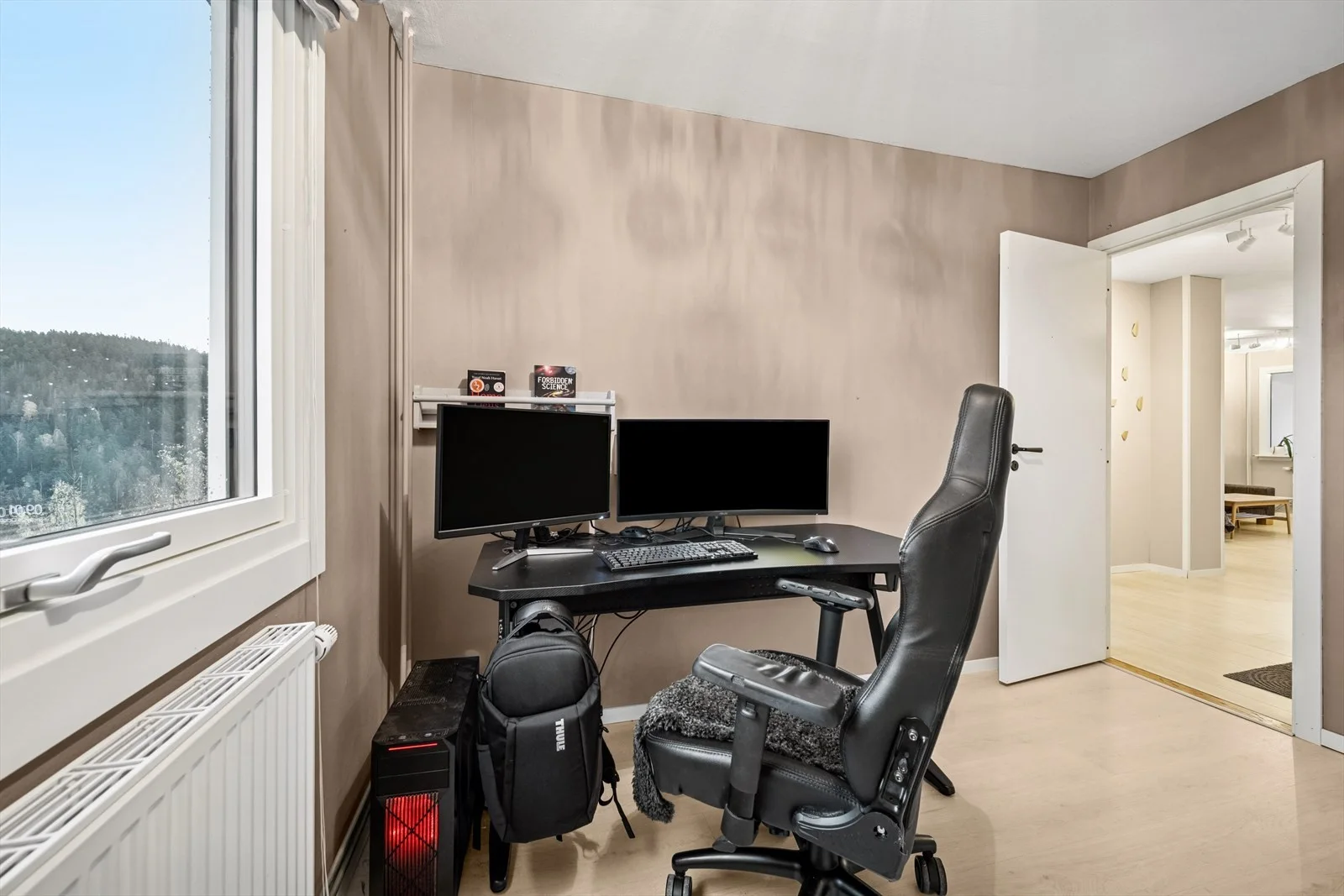 Photo 15