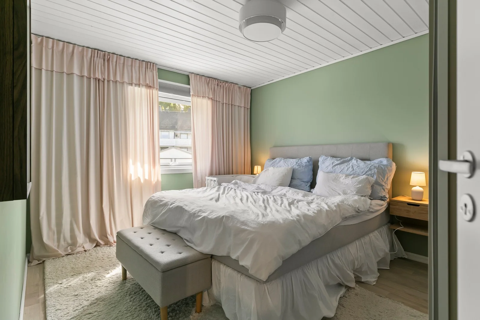Photo 35