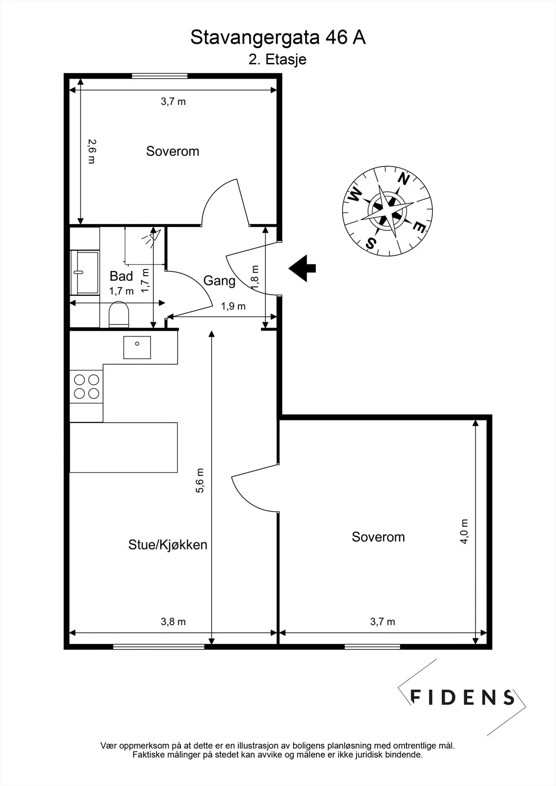 Photo 3