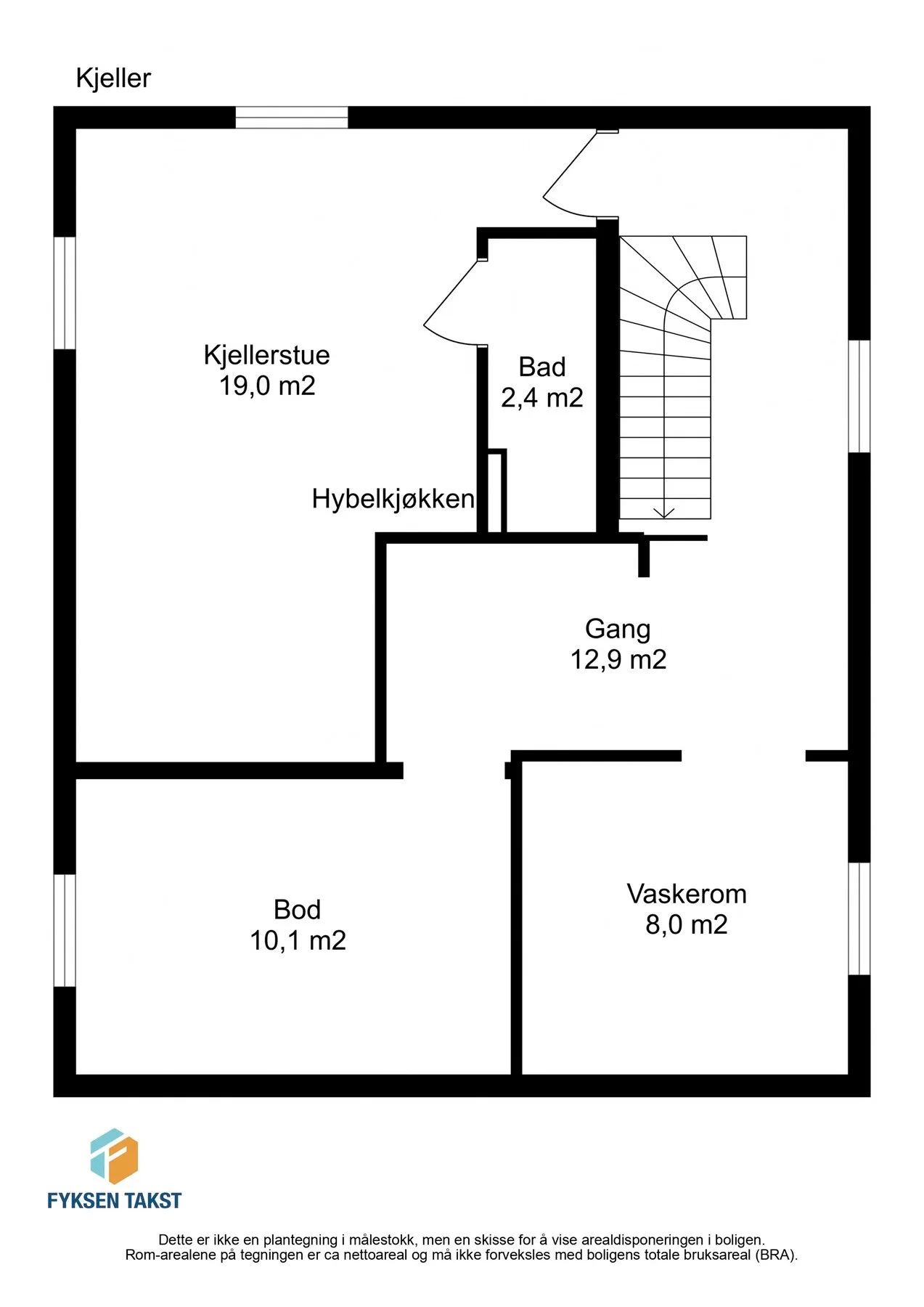 Photo 45