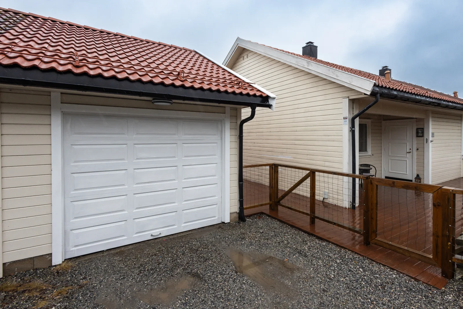 Photo 40