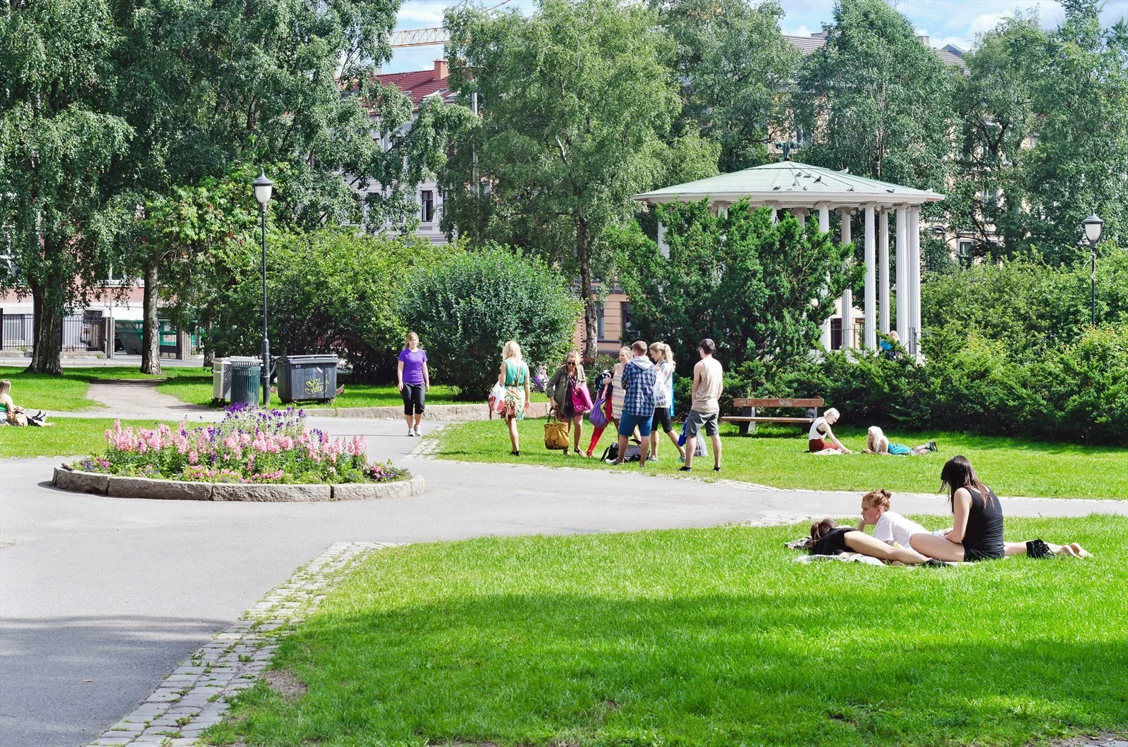 Photo 27