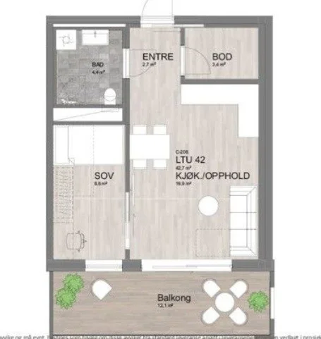 Photo 3