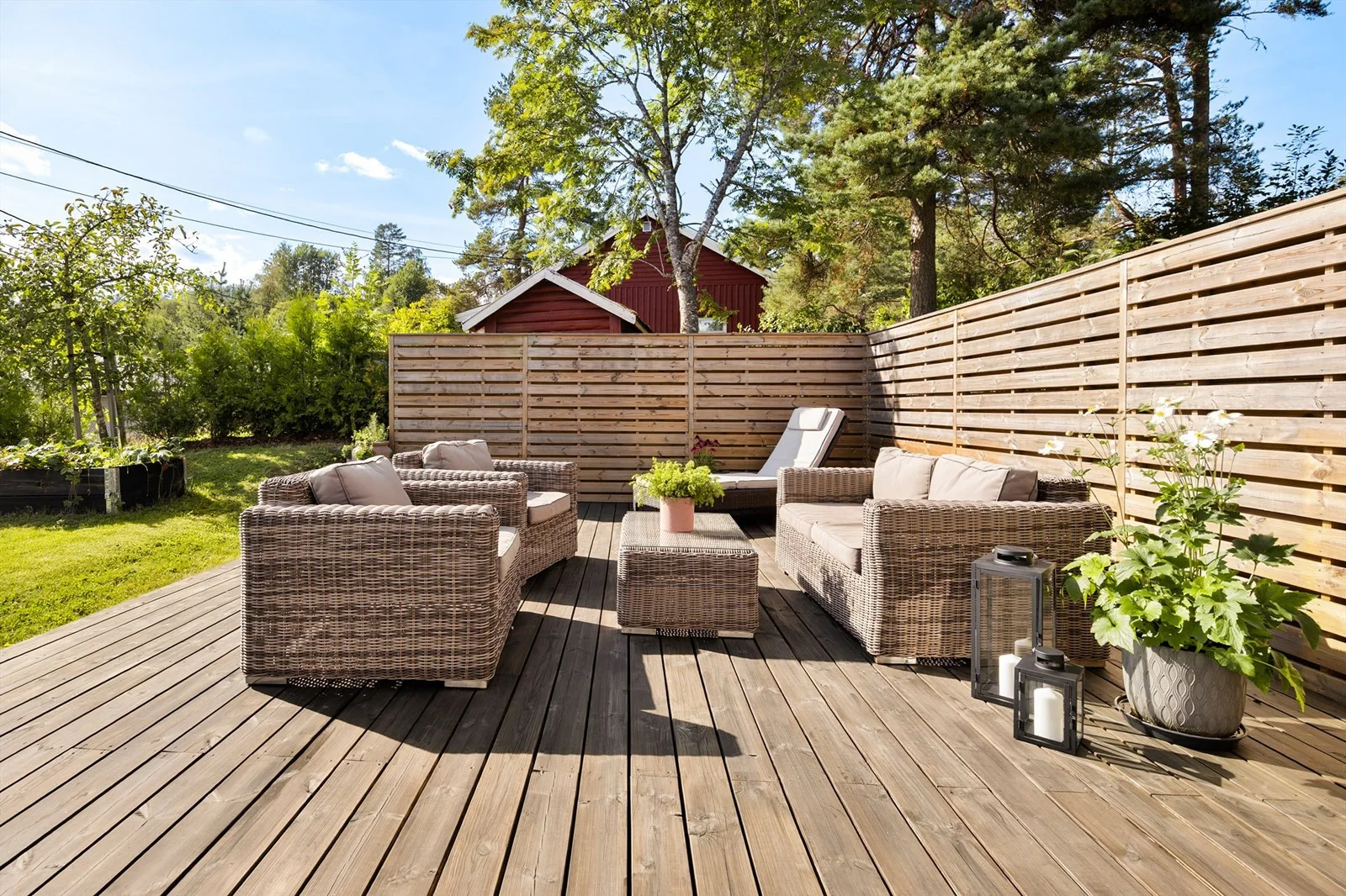 Photo 37