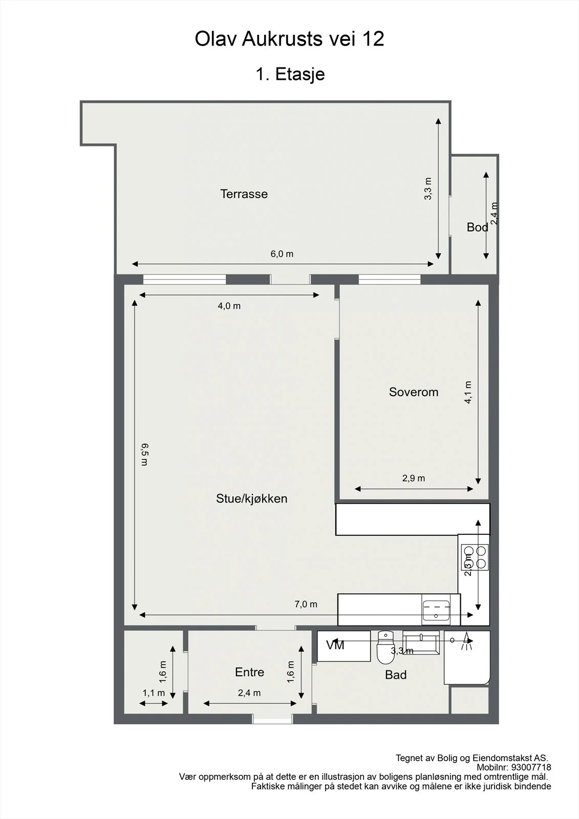 Photo 3