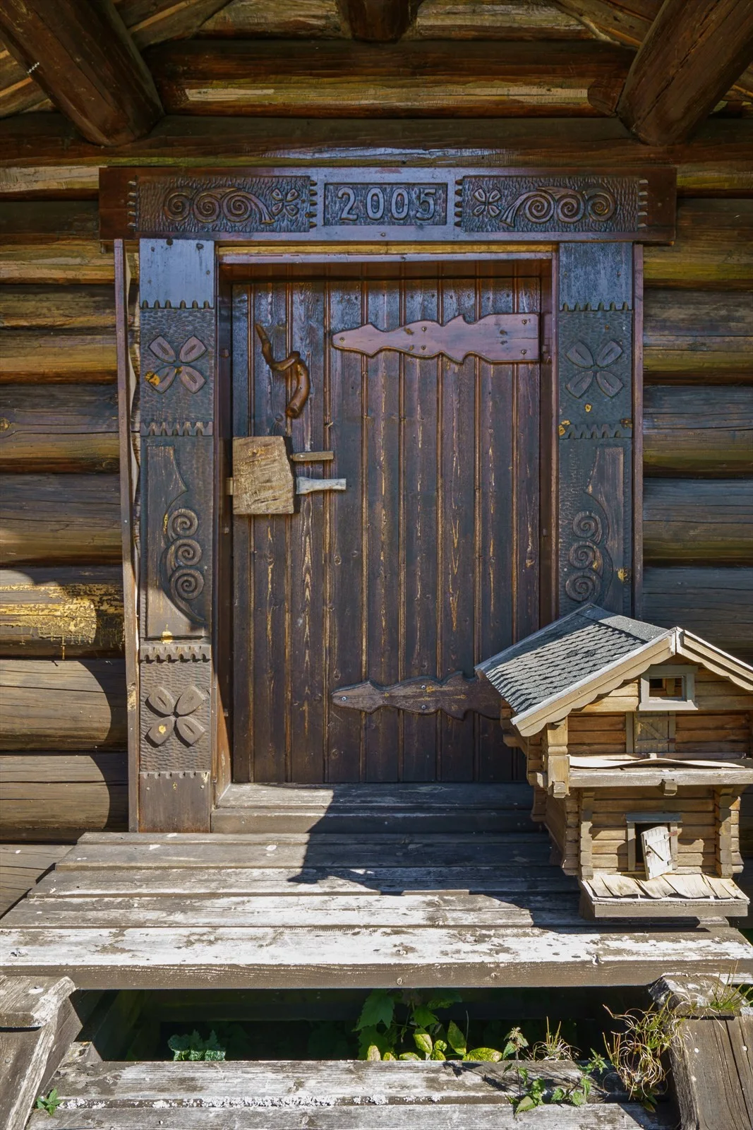 Photo 38