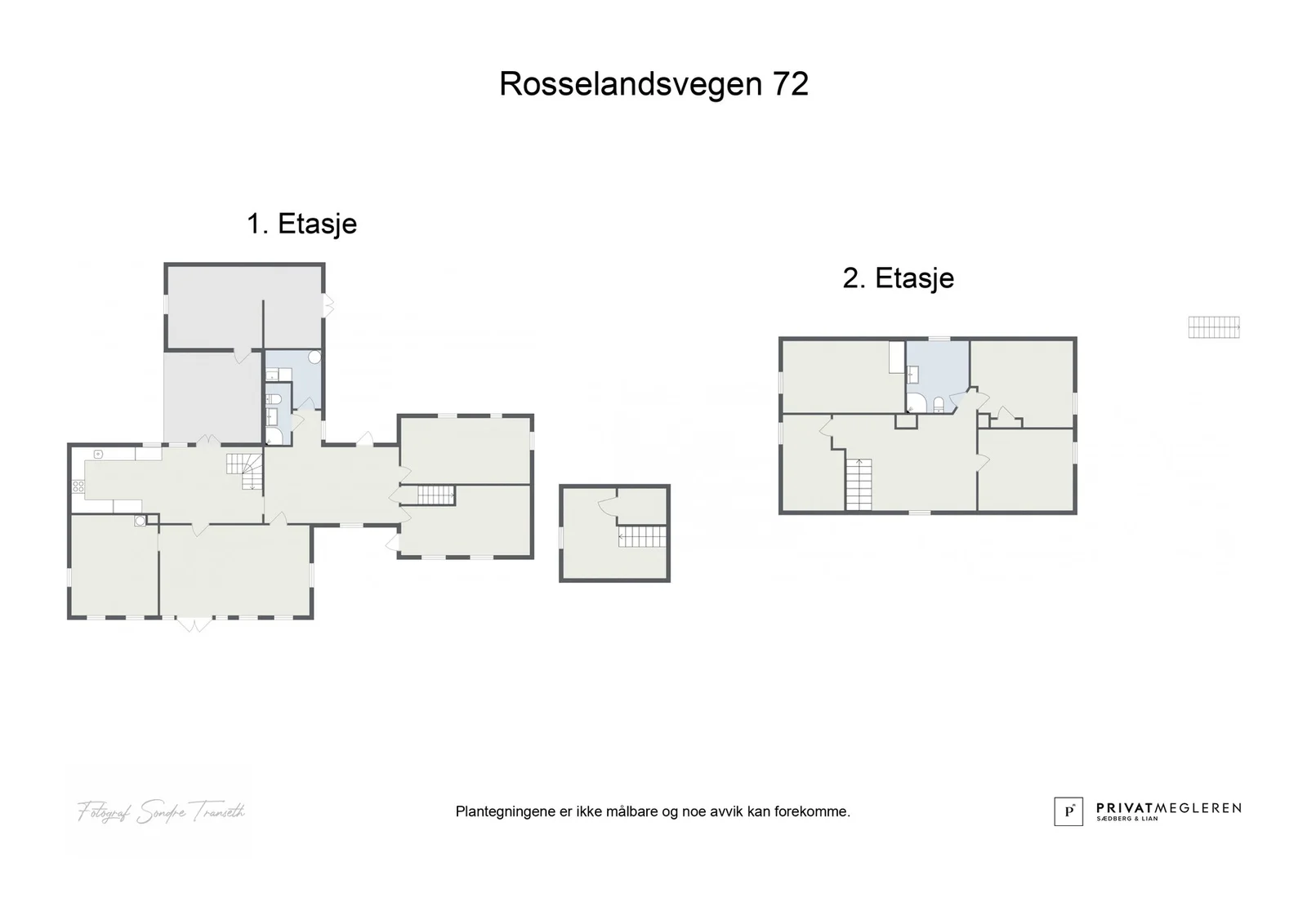 Photo 36