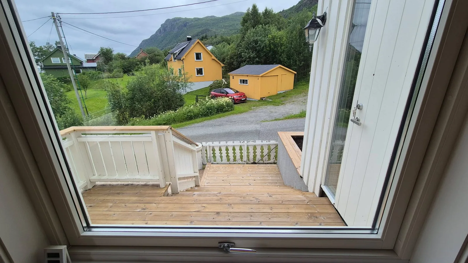 Photo 11