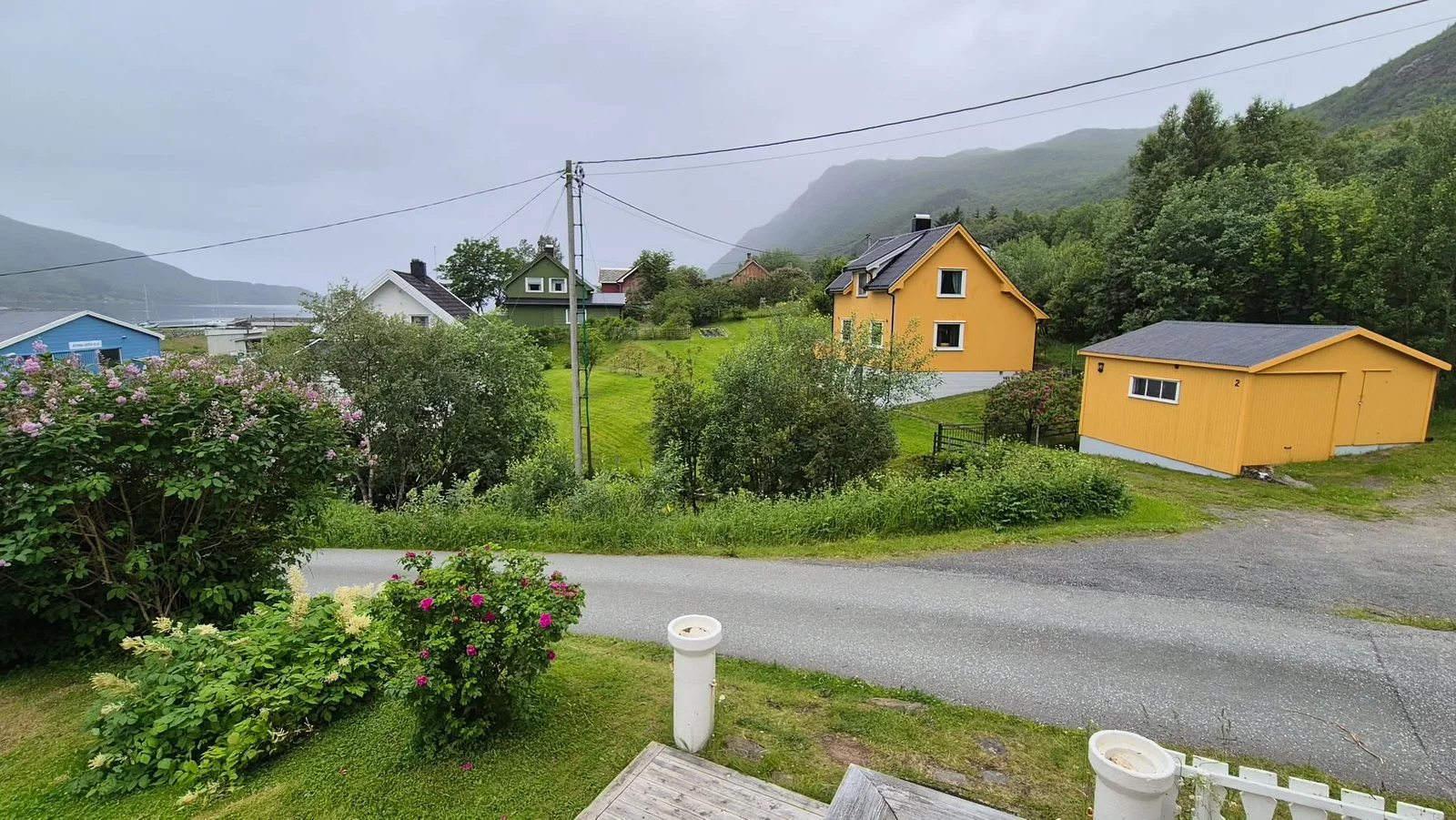 Photo 42