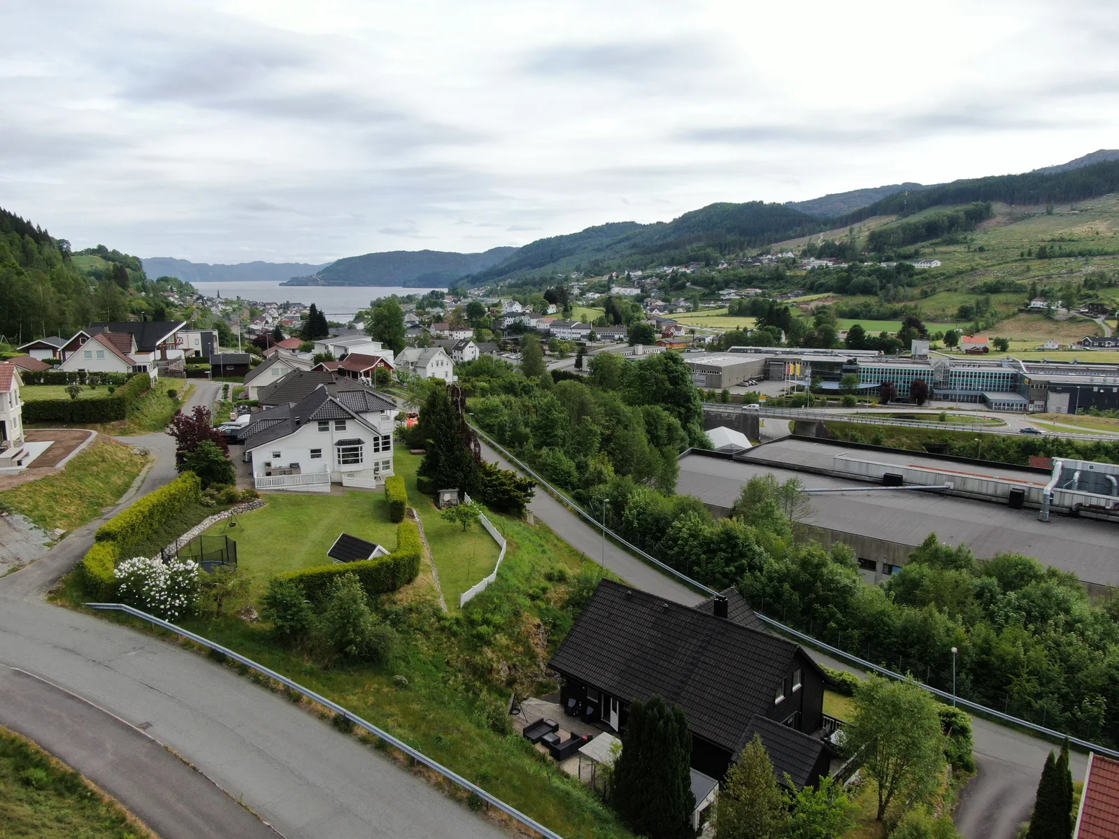 Photo 20