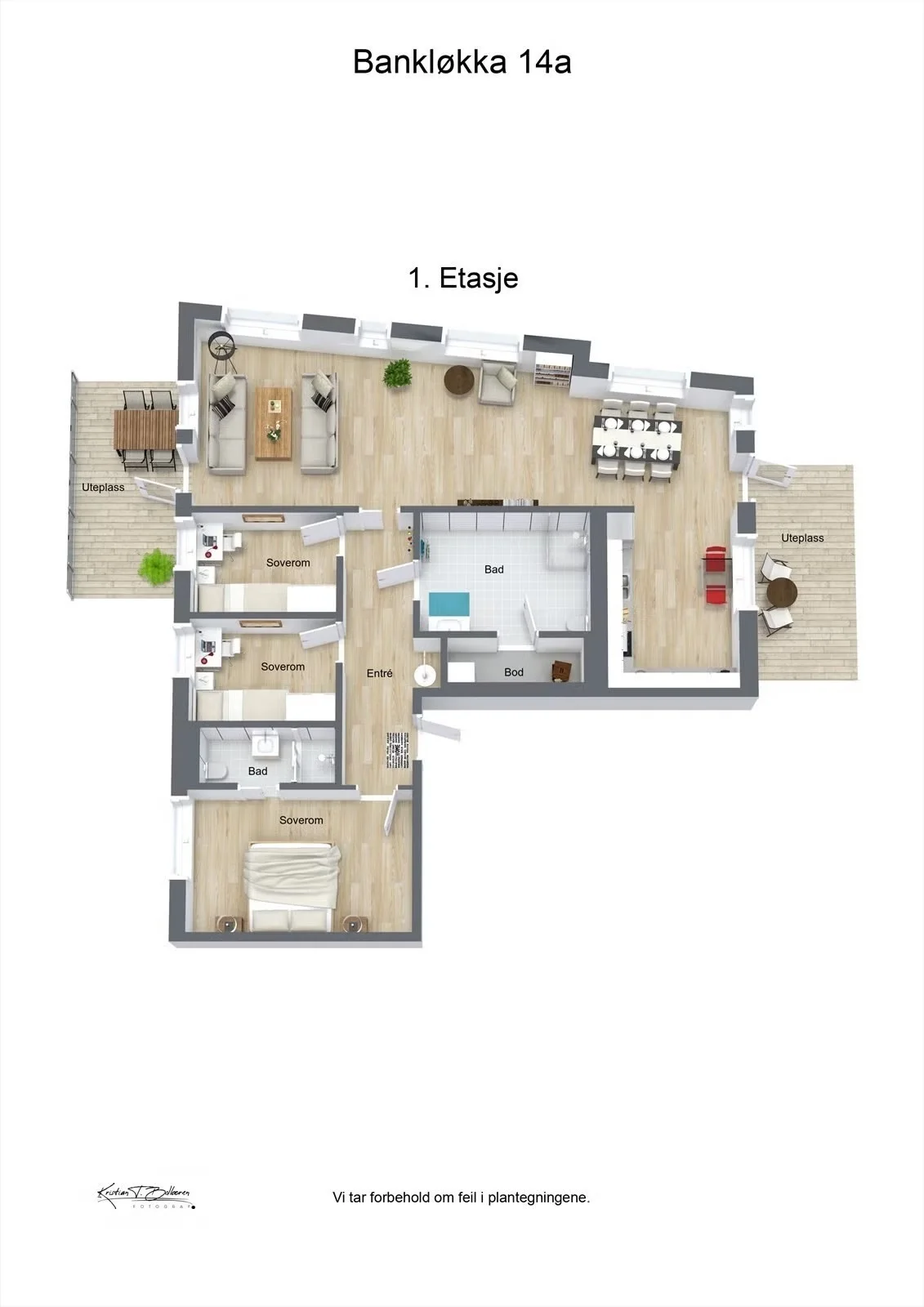 Photo 5