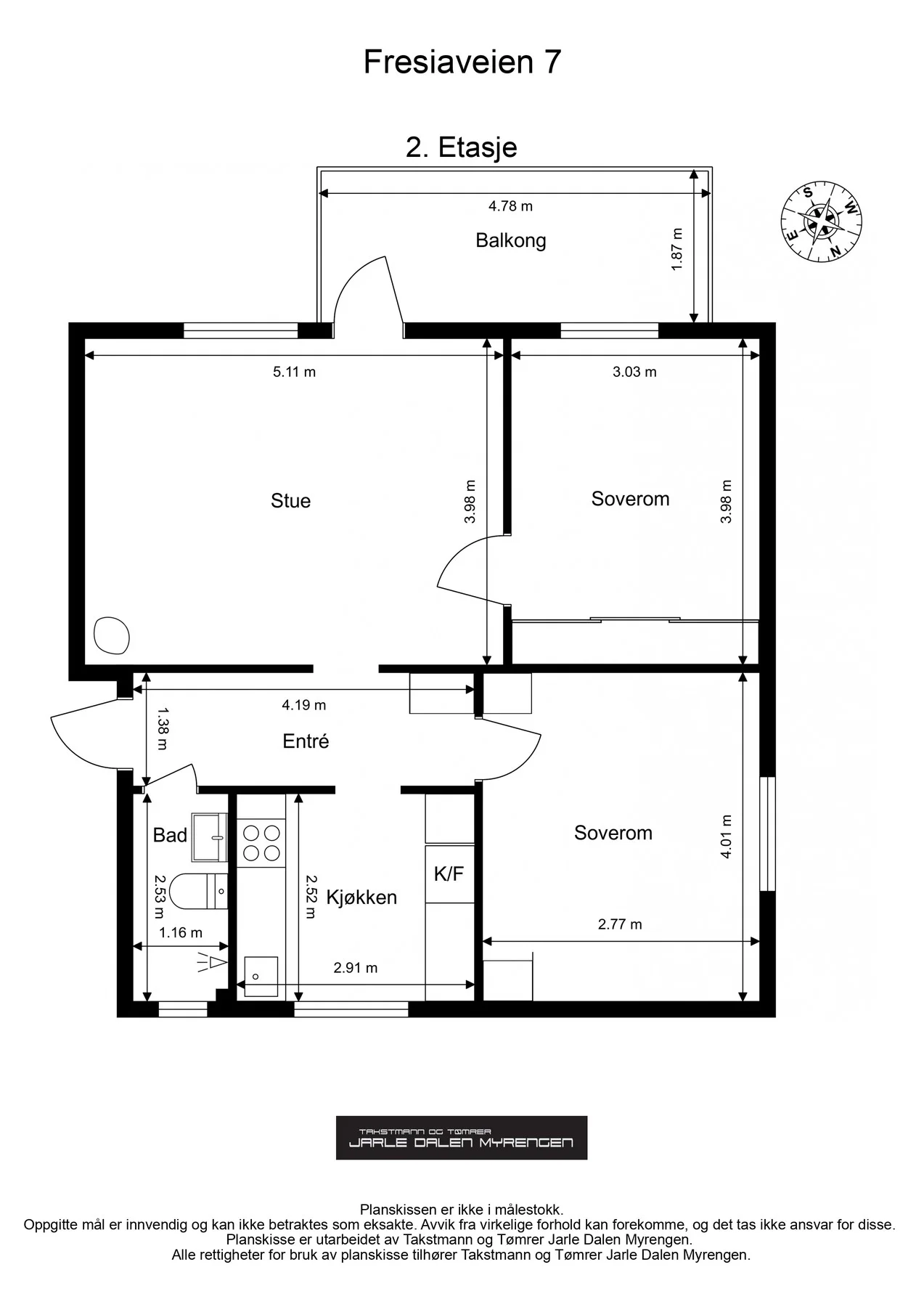 Photo 5