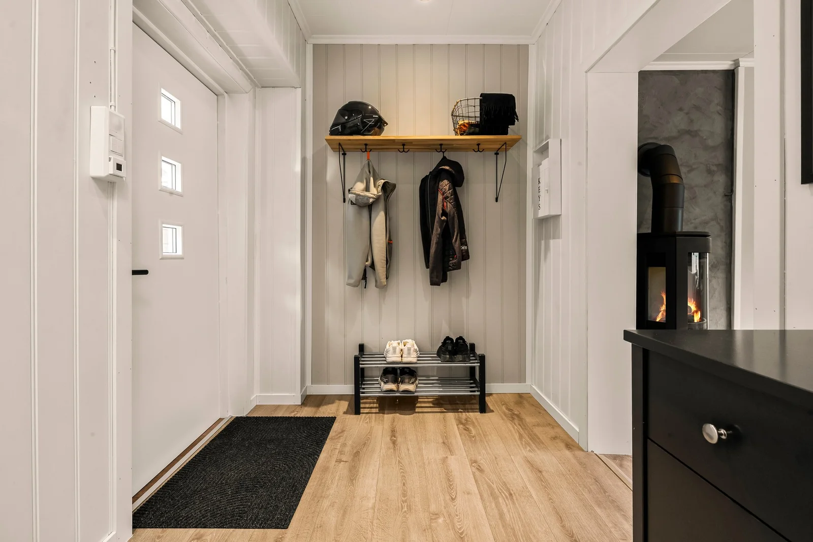Photo 18