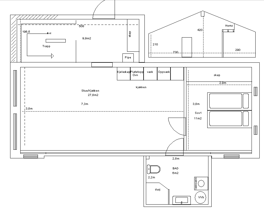 Photo 15