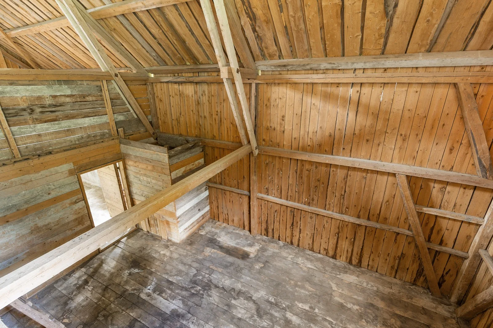 Photo 49