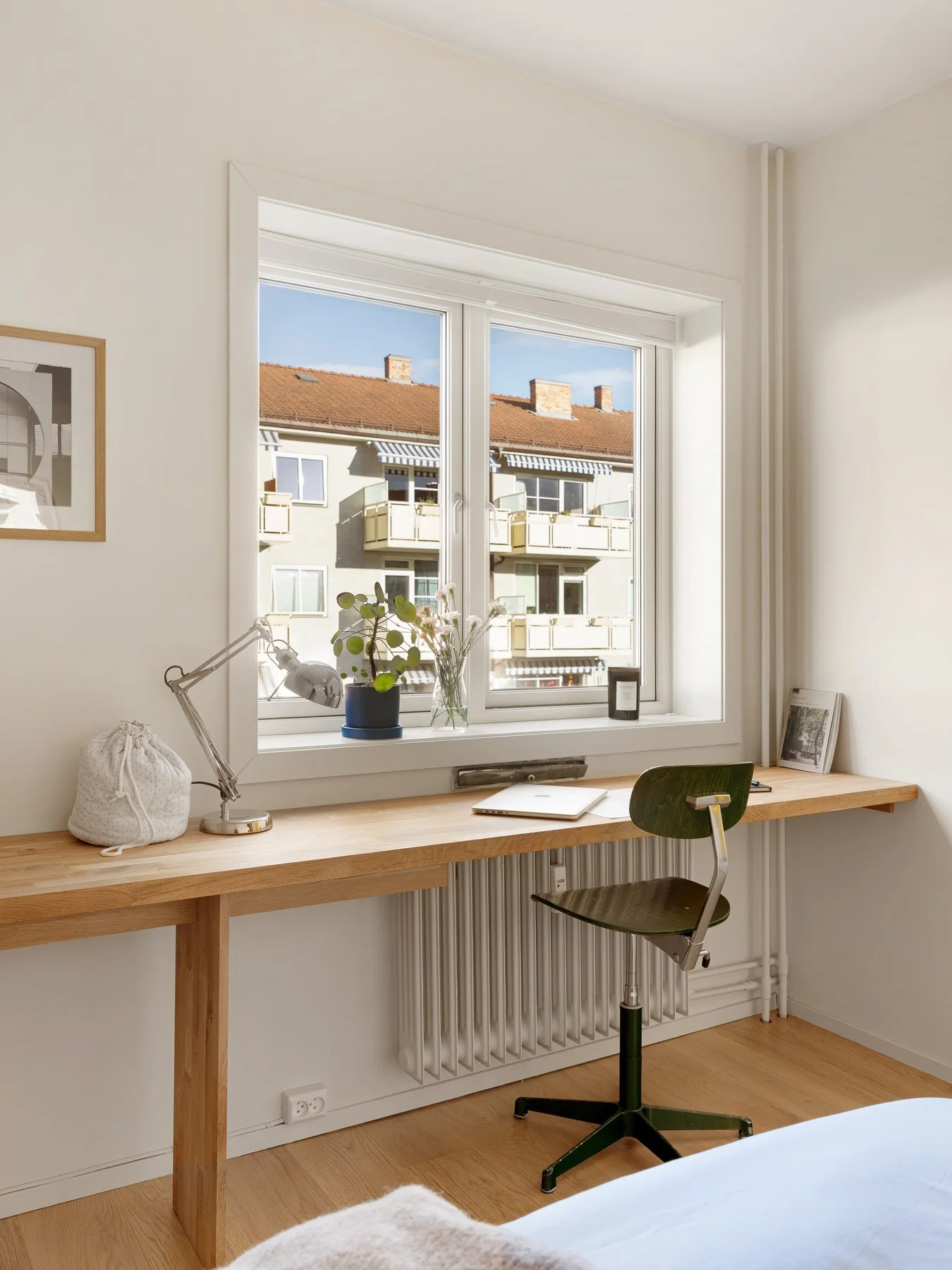 Photo 20