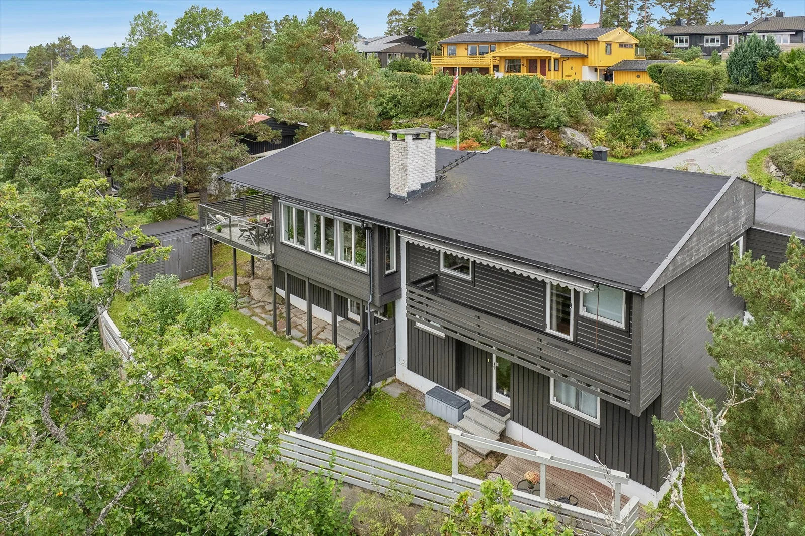 Photo 49