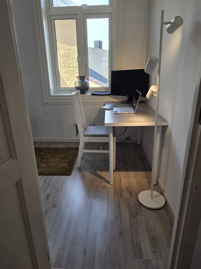 Photo 19