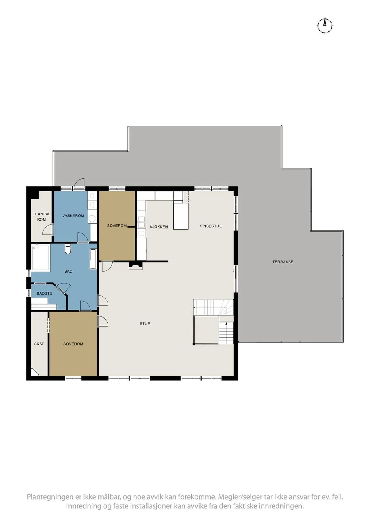 Photo 3