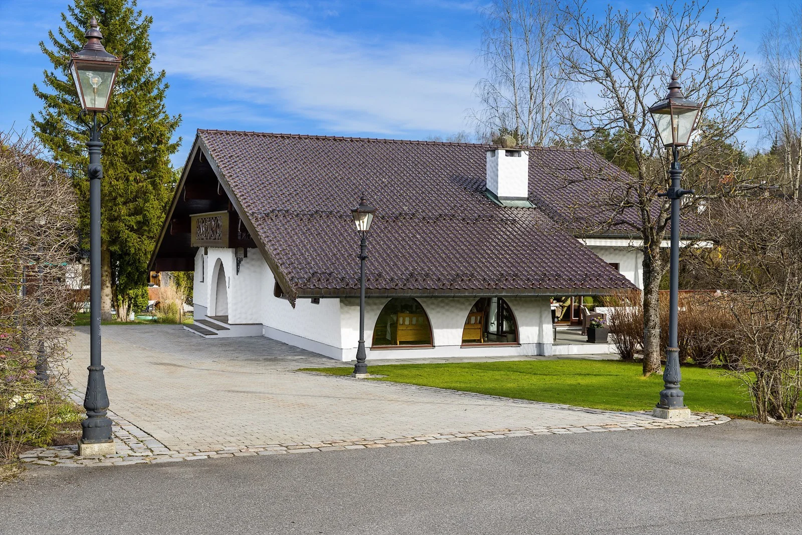Photo 18