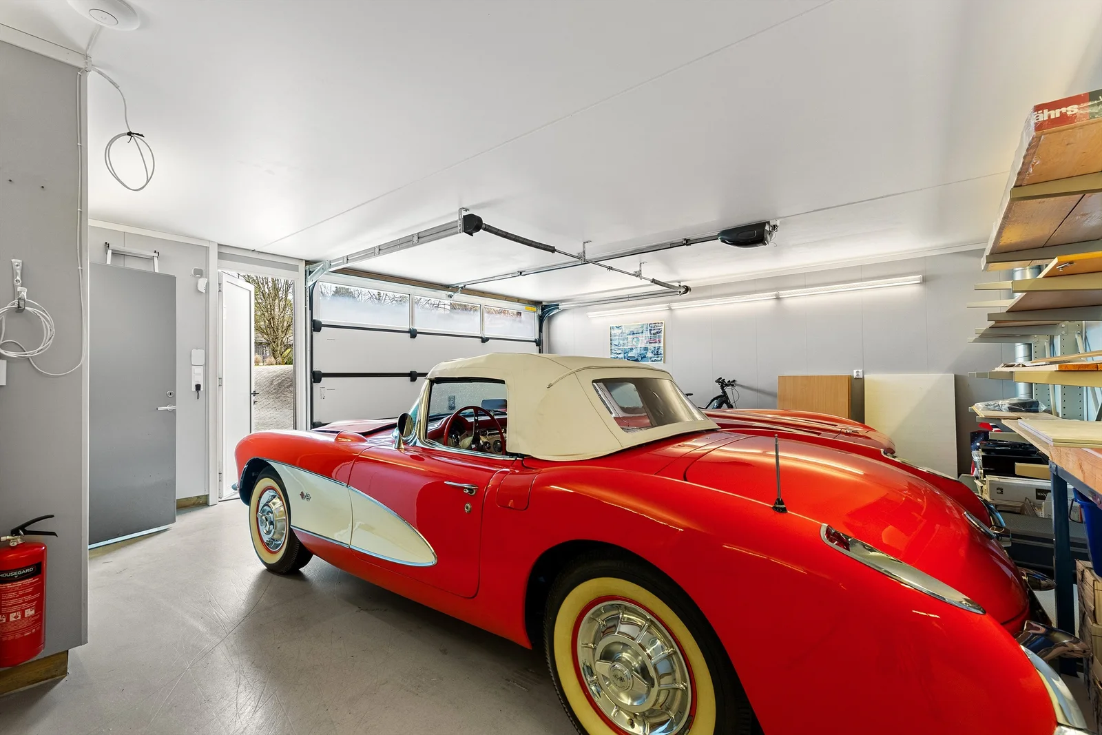 Photo 83