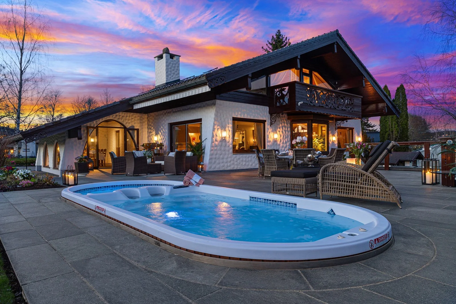 Photo 85