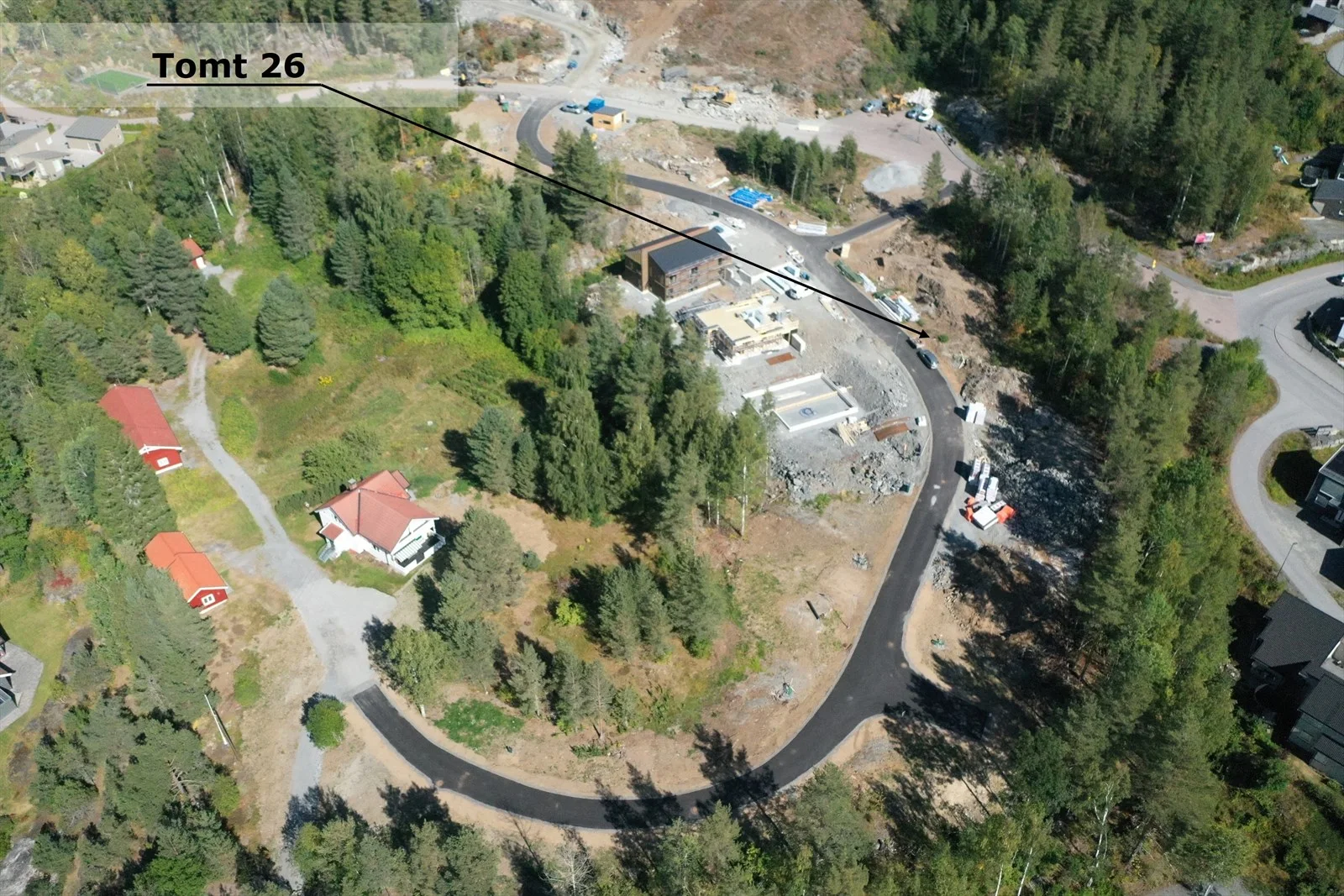 Photo 13