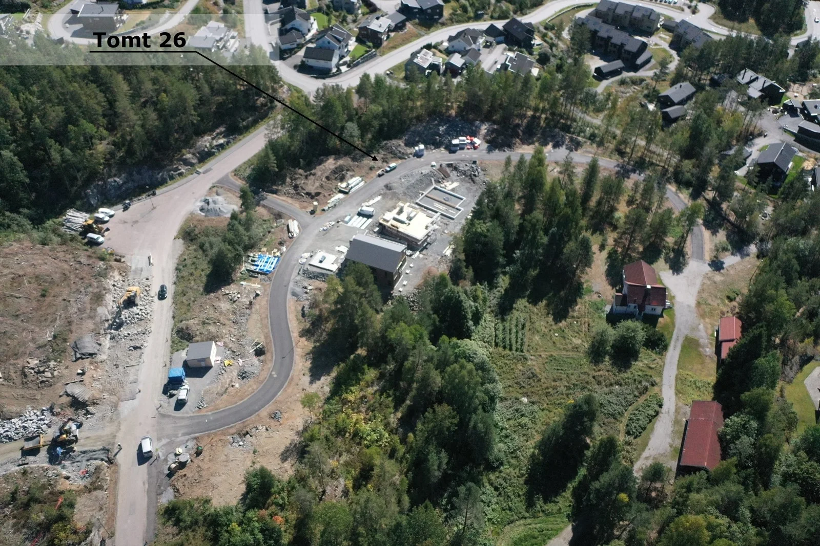 Photo 14