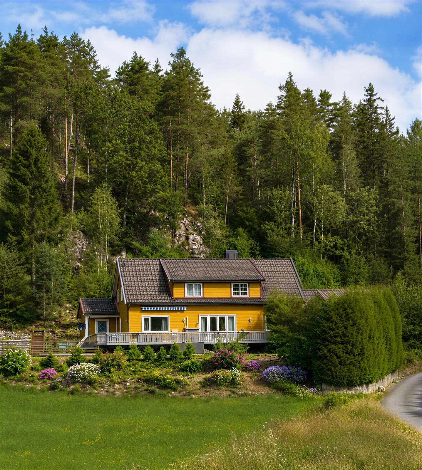 Photo 8
