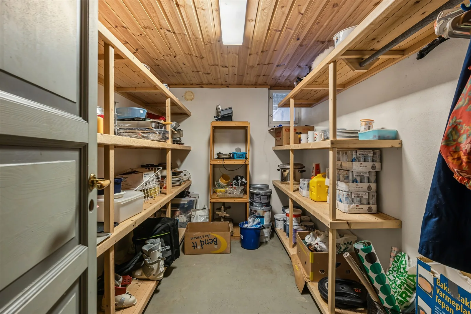 Photo 43