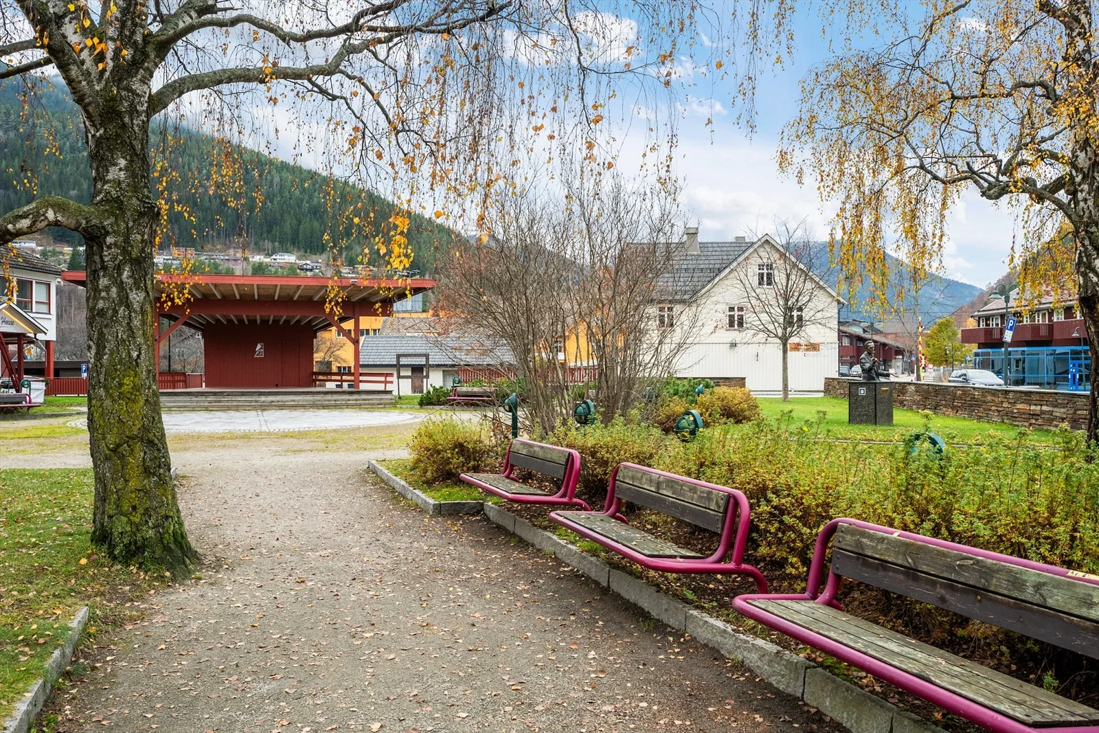 Photo 41