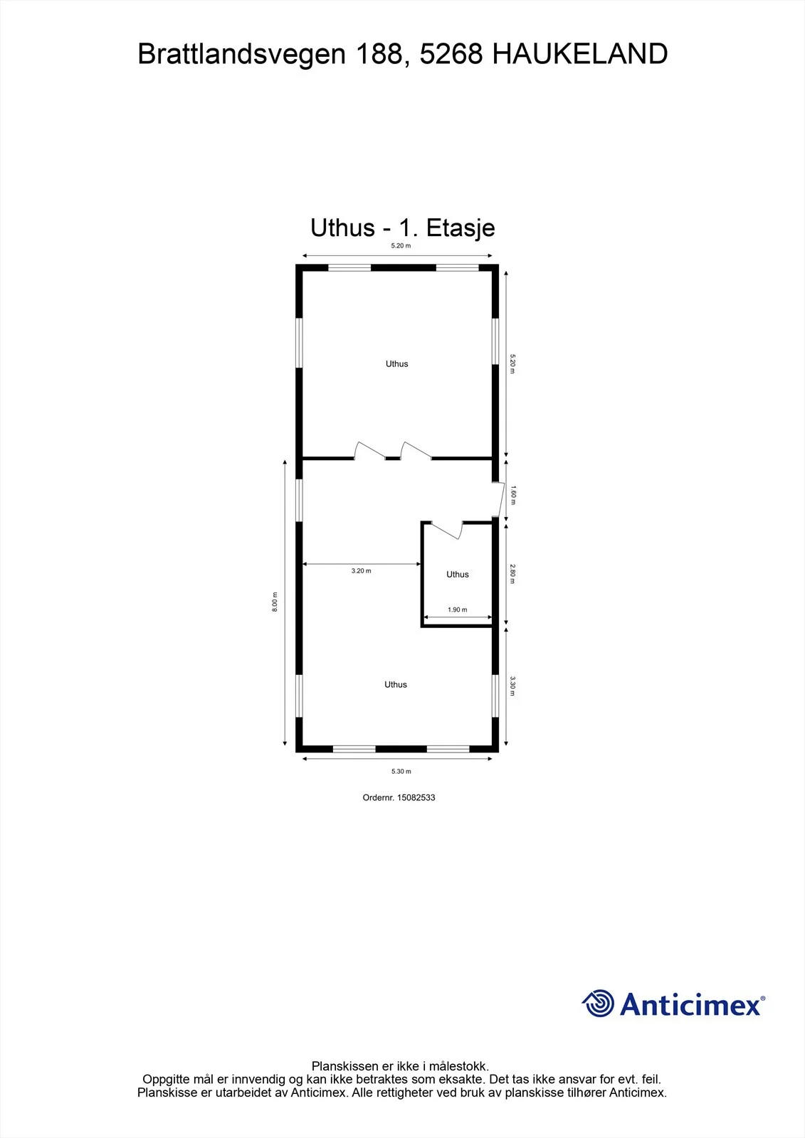 Photo 47