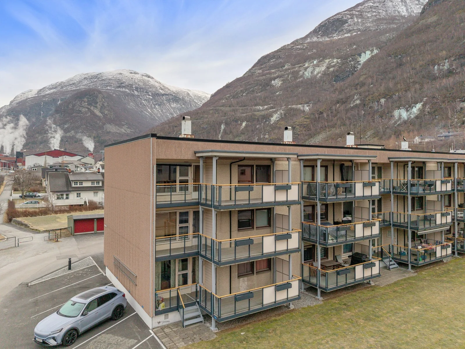 Photo 26