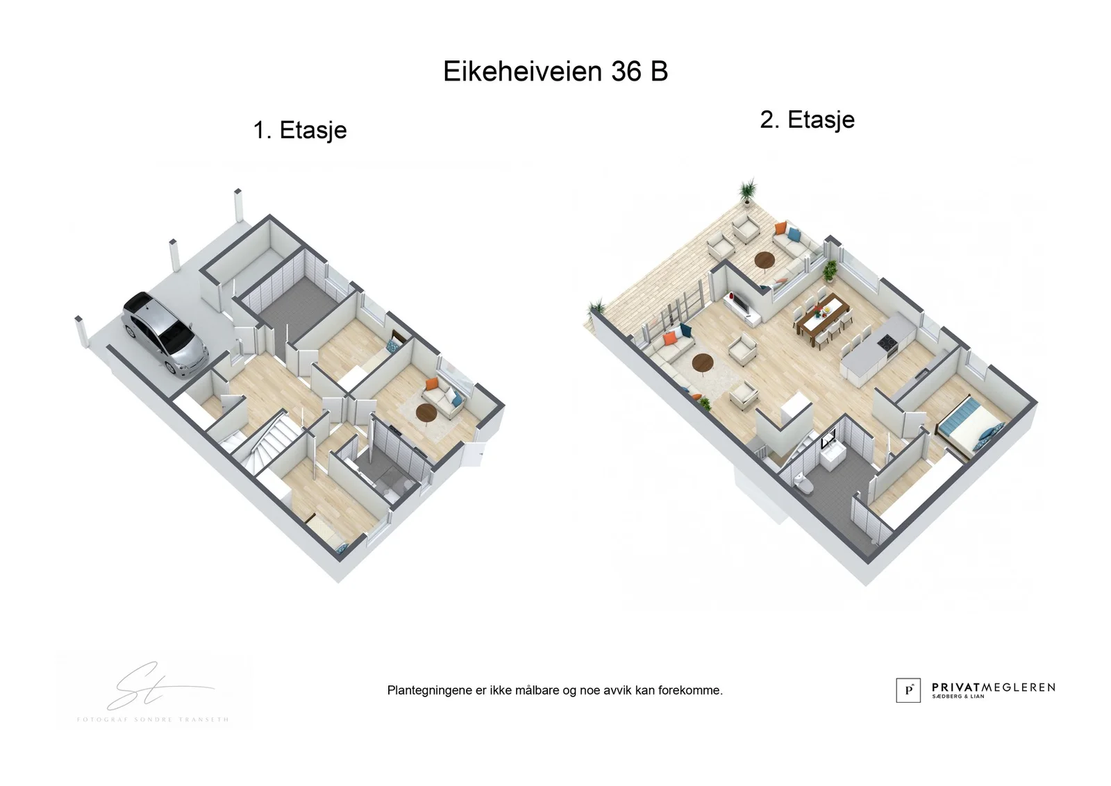 Photo 4