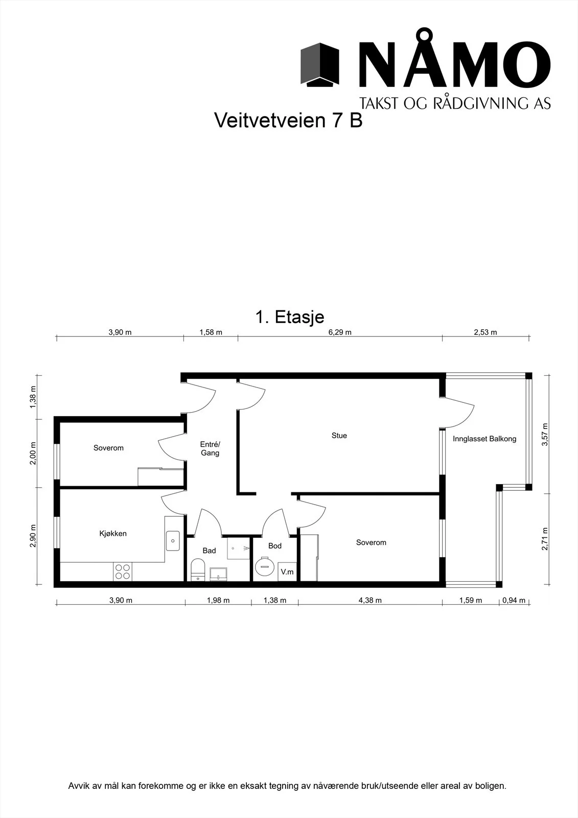 Photo 5