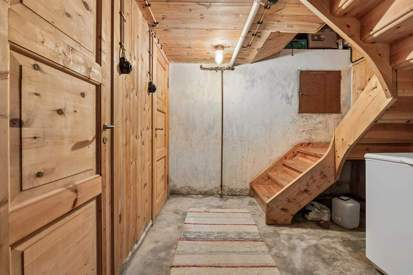 Photo 26
