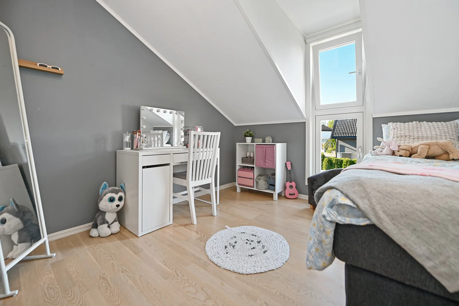 Photo 14