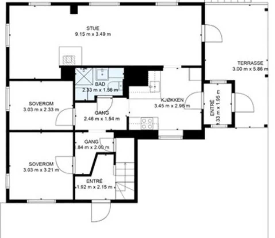 Photo 5
