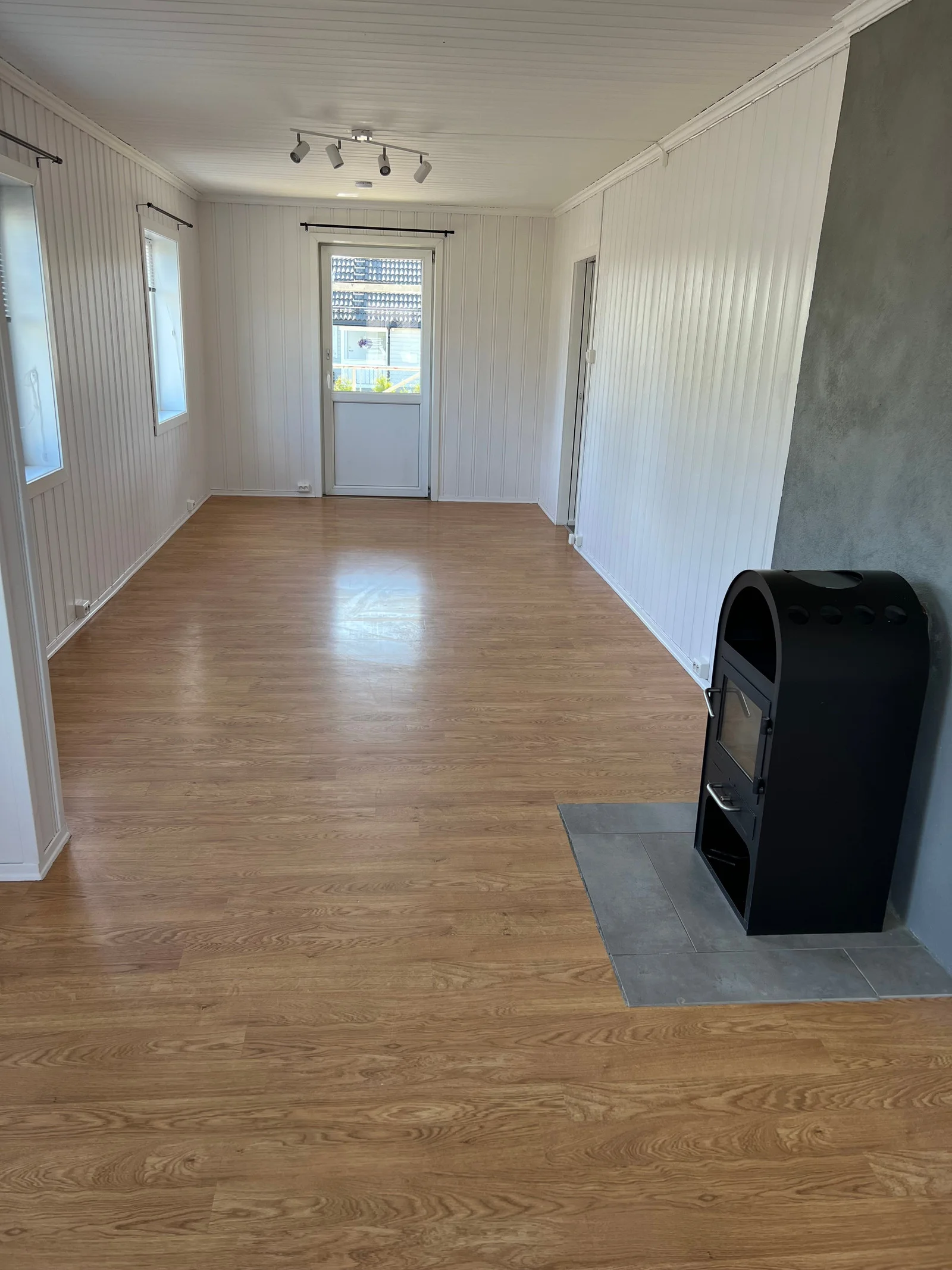Photo 18