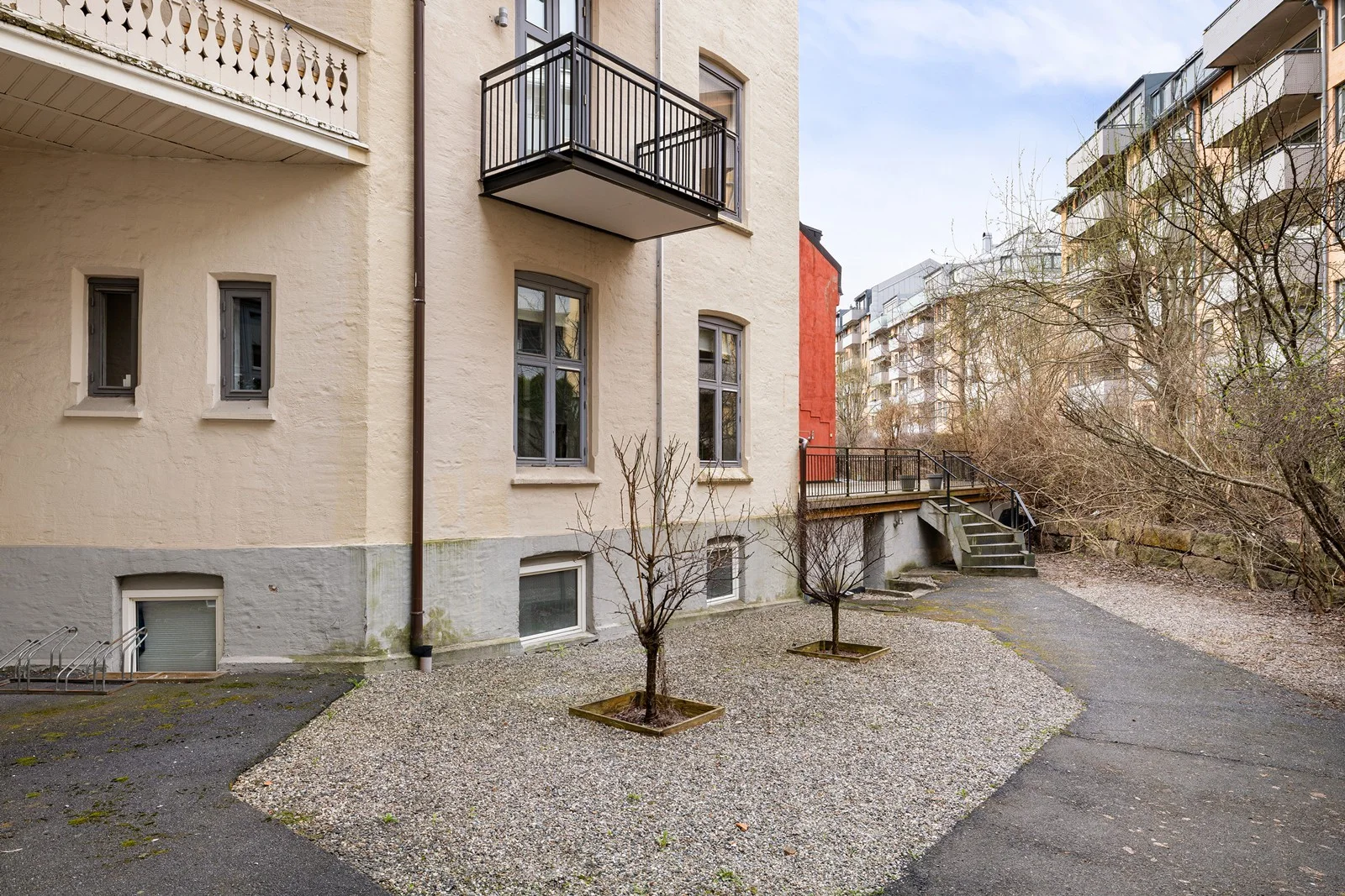 Photo 23