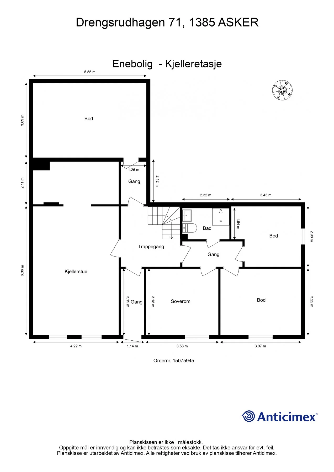 Photo 43