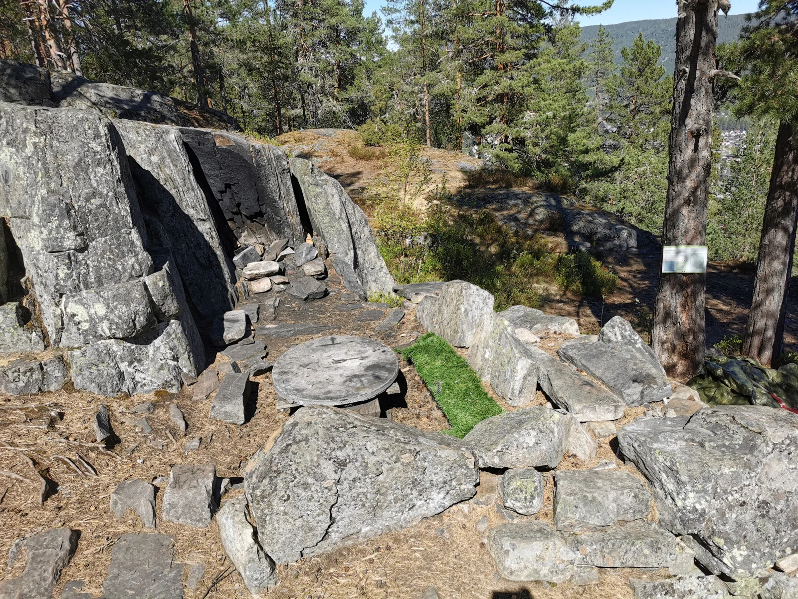 Photo 17