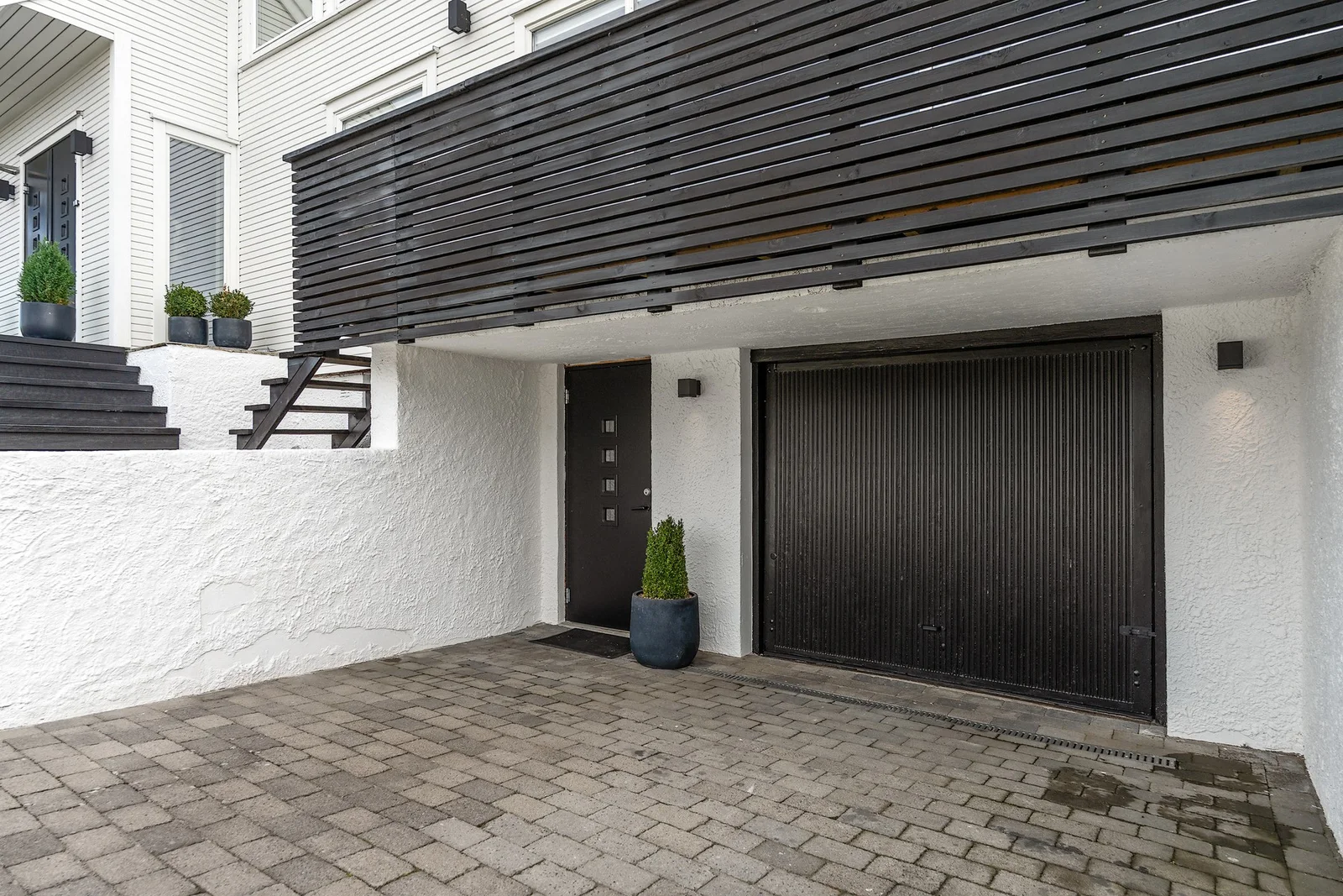 Photo 56