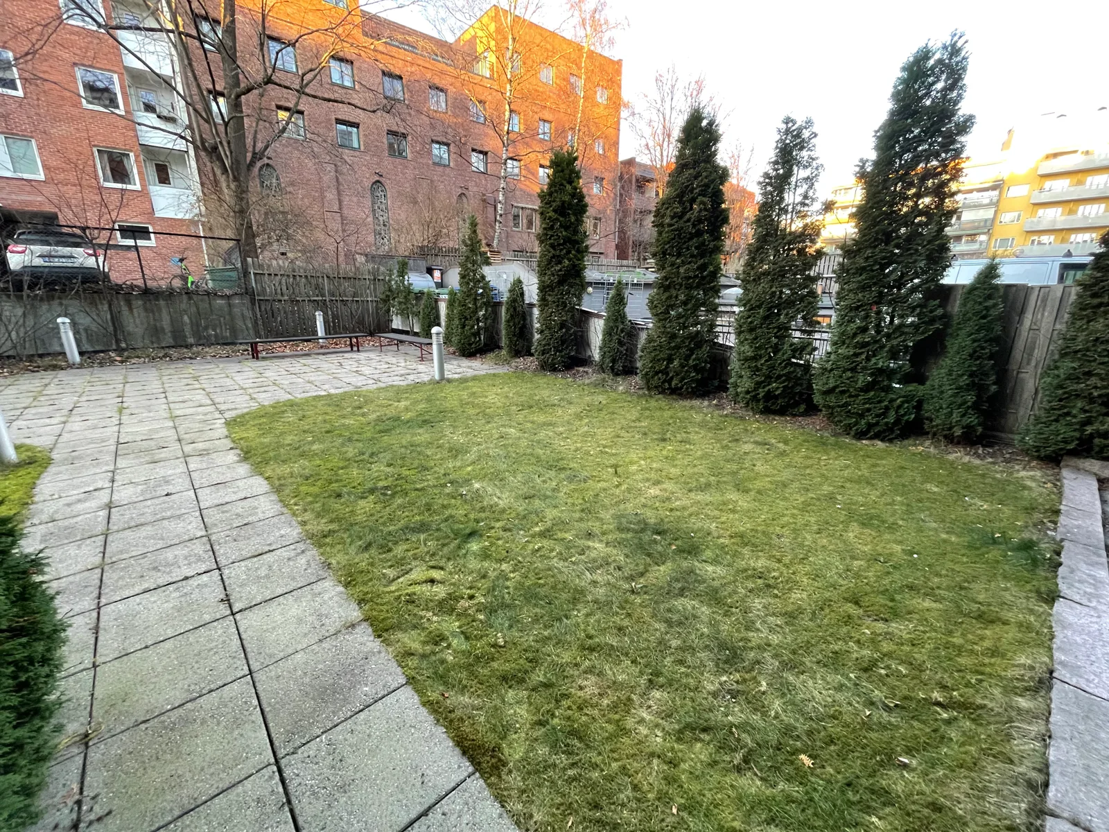 Photo 18