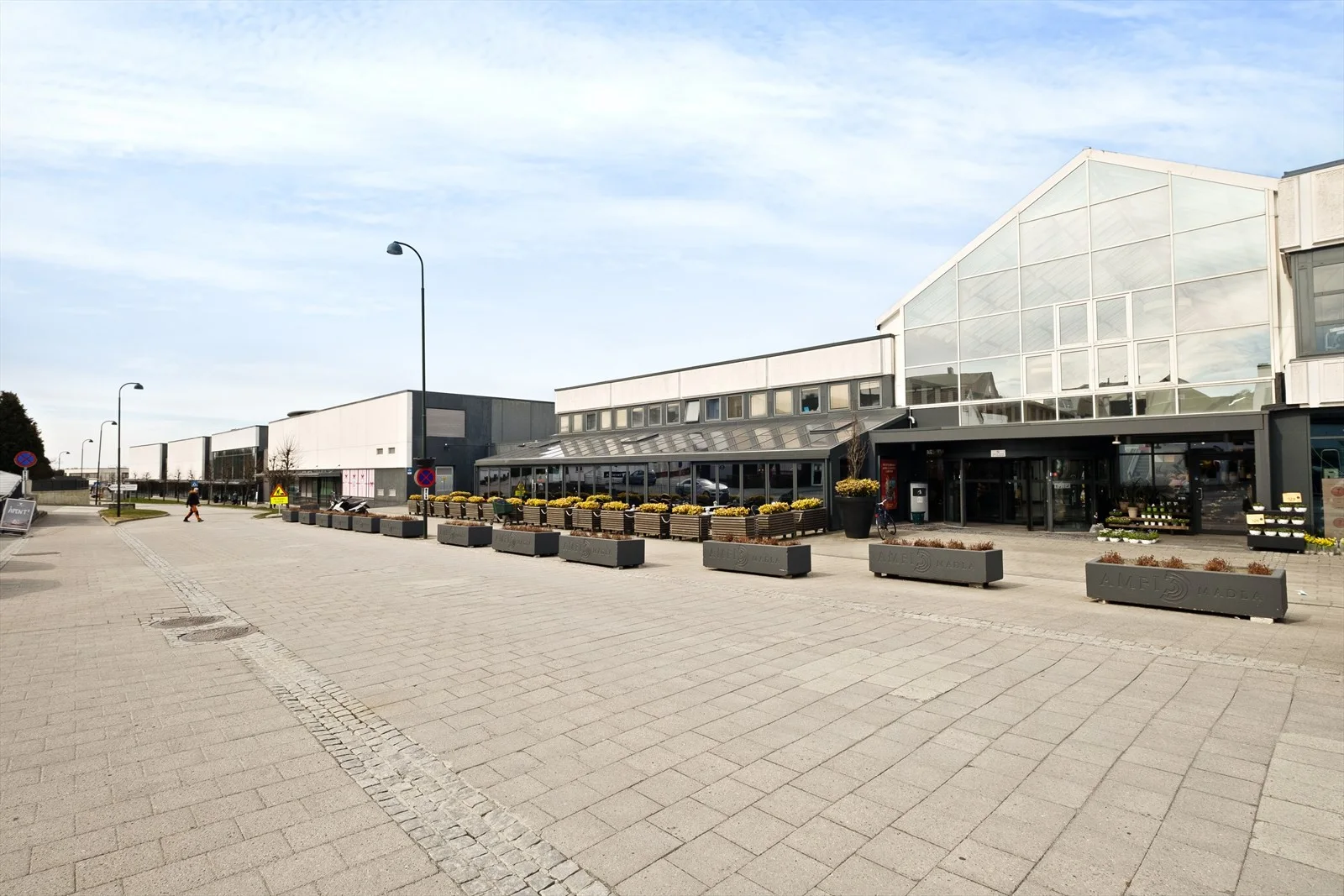 Photo 47