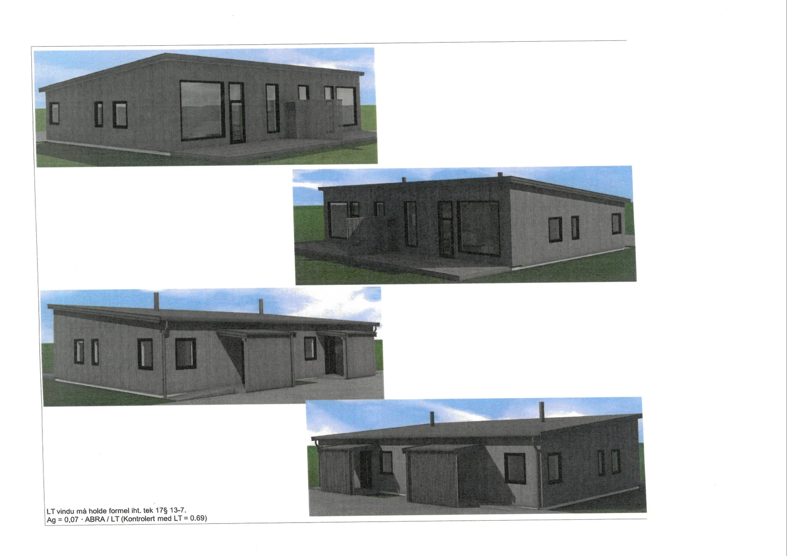 Photo 2